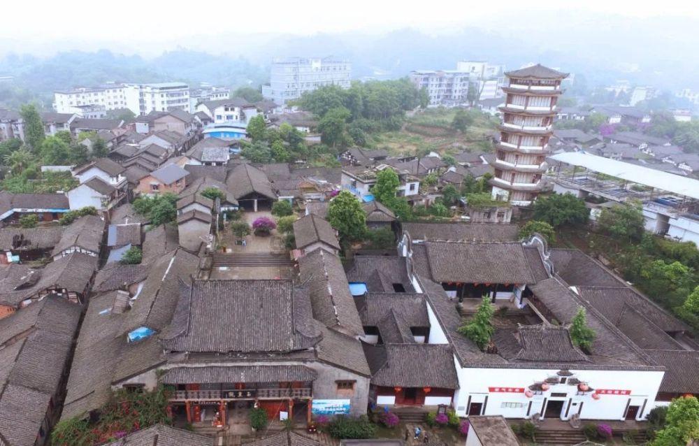 家庭住宅逃离2
